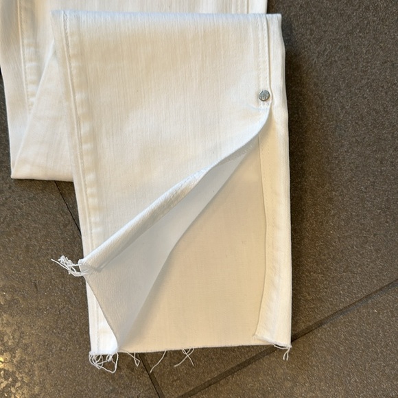 NWT Liverpool Jeans - Picture 3 of 5